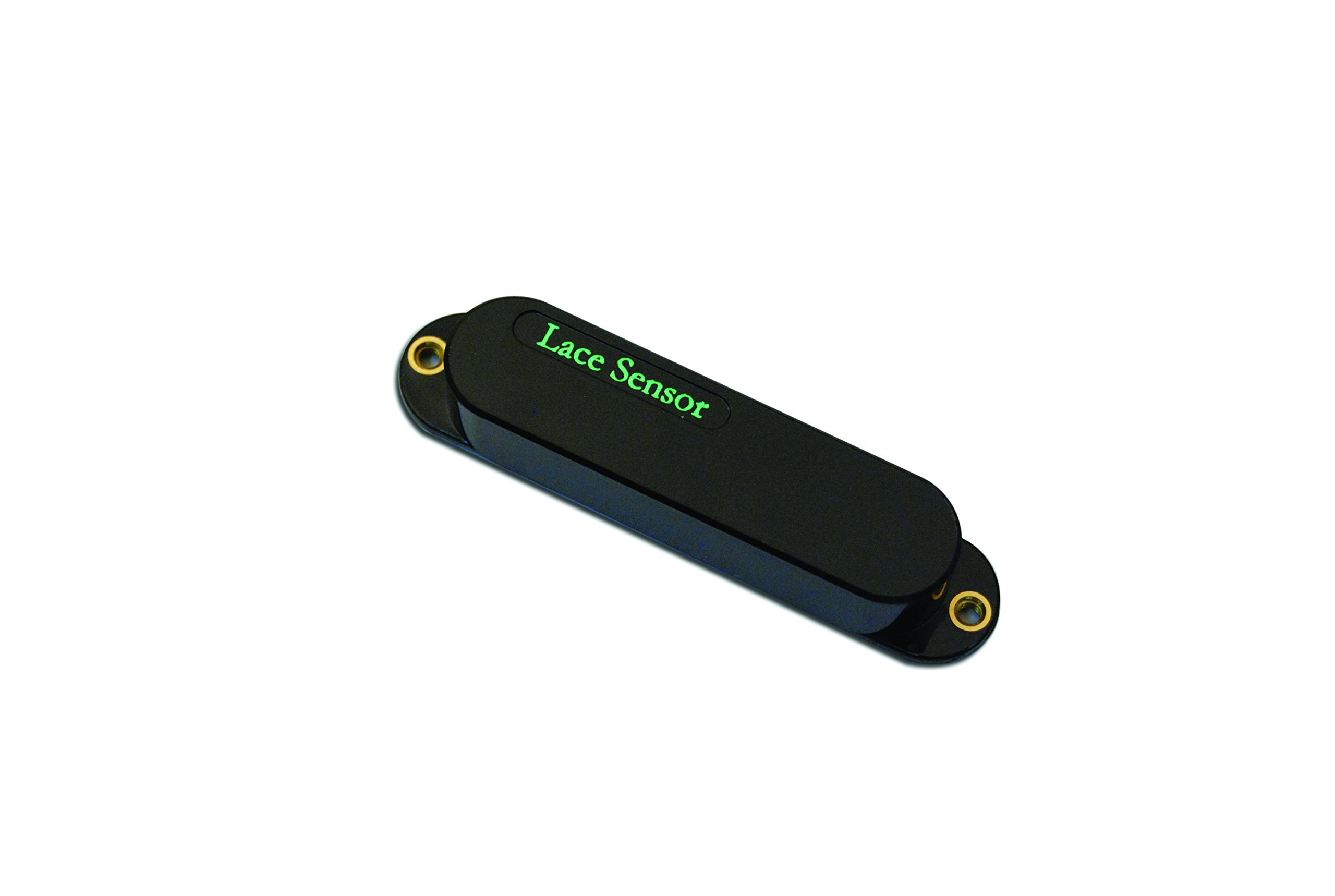 Amazon.com: Lace Sensor 44464-02 Emerald/Black Cover